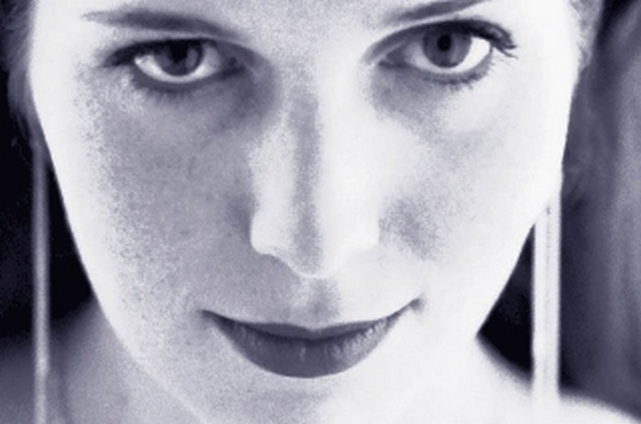 Caroline Cartens